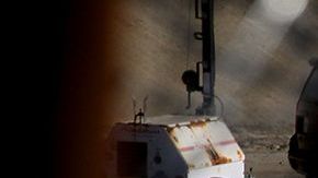 Jakelin Amei Rosmery Caal Maquin murió bajo custodia de CBP