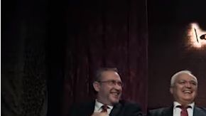 Televisa Deportes ha sido por años cuna de grandes comentaristas