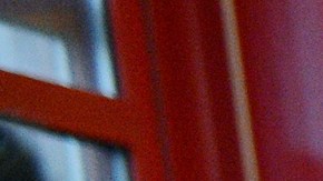 A partir del año escolar 2017-18 el DOE inició la iniciativa ‘Free School Lunch for All’.