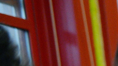 A partir del año escolar 2017-18 el DOE inició la iniciativa ‘Free School Lunch for All’.