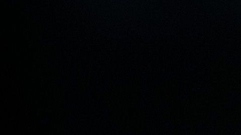 Los beneficiarios aprenderán en sus comunidades con personas que se parecen a ellos ya que el proyecto apoya organizaciones lideradas por latinos.