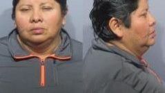 Concepción Malinek acusada de explotación laboral