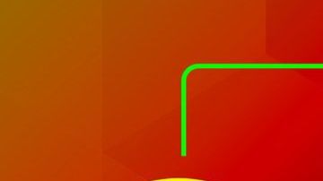 América recibe a Xolos y Pumas visita a FC Juárez, en las semifinales de la Copa MX