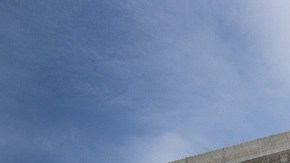 La decisión de la Corte Suprema es un triunfo para la Administración Trump.