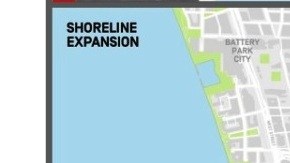 El proyecto tardaría 12 años