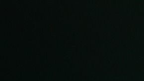 Ten cuidado con el uso de hisopos.