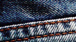 El que seas inmigrante sin documentos no quiere decir que no tengas acceso a estos productos bancarios.