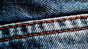 El que seas inmigrante sin documentos no quiere decir que no tengas acceso a estos productos bancarios.