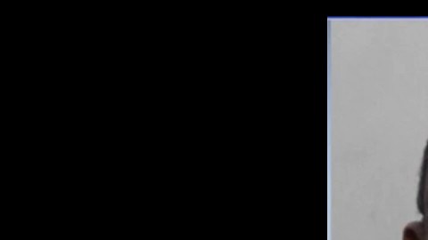 Jean Claude Jean-Philippe.