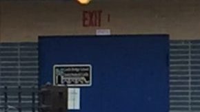 customs-900x0-c-default