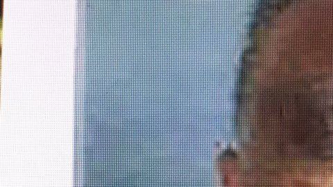 Tim Morrow tiene 84 años y pasará 4 meses en prisión.