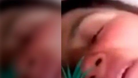 Lo que iba a ser un detalle para su marido, terminó en  el peor error de su vida.