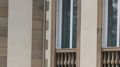 Es totalmente eléctrico