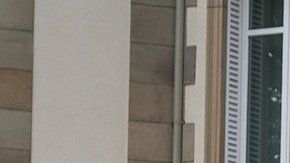 Es totalmente eléctrico