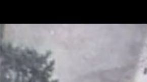 D2tM449WwAIazU2 copy