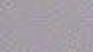 Miguel Merecias López.