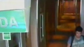 Ladrones robaron 2.3 mdd a Daddy Yankee en España.