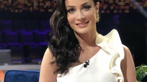 Dayanara Torres