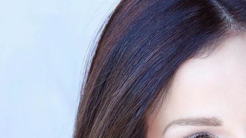 Dayanara Torres.