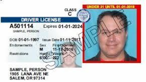 Los residentes legales de Oregon rechazaron otorgar licencias a inmigrantes indocumentados en el 2013