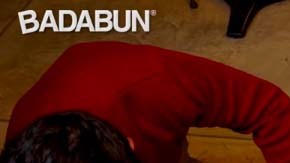 El episodio 77 de “Exponiendo infieles” terminó de manera bastante inusual.