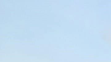 Fuga en Tlahuelilpan