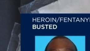 Los tres detenidos podrían ser acusados por asesinatos