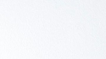 Telenovela "Doña Flor y sus dos maridos"