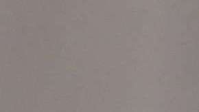 El material propagandístico de Trump genera controversia incluso en las escuelas del país.