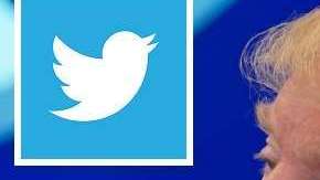 El mismo video fue compartido en Twitter por la cuenta oficial de la Casa Blanca en enero.