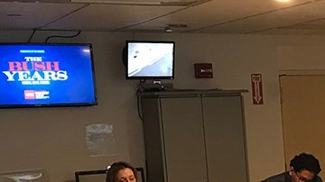 Alrededor de 1,000 miembros del personal de atención de salud de toda la ciudad participaron en amplio ejercicio de emergencia.