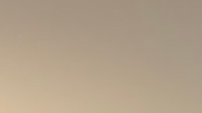 El Alcalde Bill De Blasio y el canciller Richard Carranza en la audiencia sobre control de las escuelas en el Senado estatal