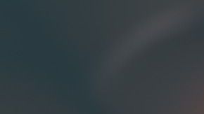 Siempre se ha debatido acerca de si es bueno o no comer huevo a diario.