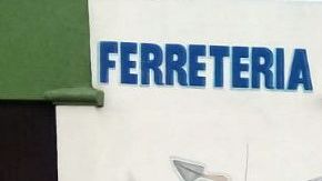 Ejecuciones en Sonora.