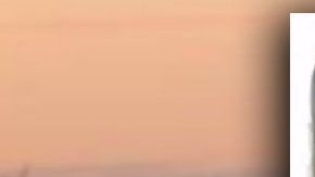 Operativo federal contra "EL Marro".