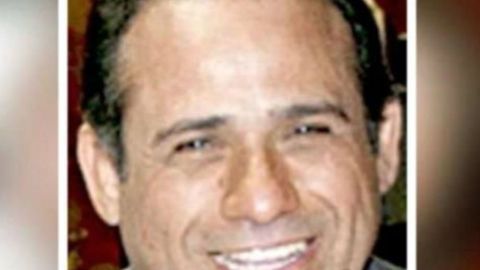 "El Mono" integrante de "Los Zetas" amasa fortuna con huachicoleo