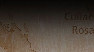 La segunda temporada de "El Desconocido" estrena el 17 de marzo por CineLatino