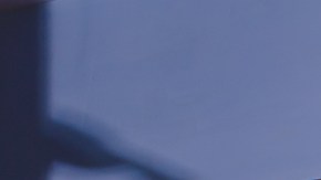 Estrenaron nuevo local en la calle 110, entre las avenidas Lexington y Park, en Manhattan./Cortesía,