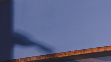 Estrenaron nuevo local en la calle 110, entre las avenidas Lexington y Park, en Manhattan./Cortesía,