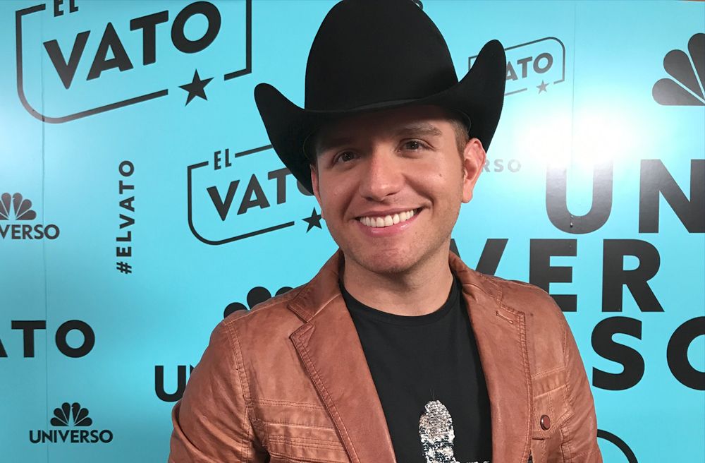 El Dasa comparte primeras imágenes de su hija El Diario NY