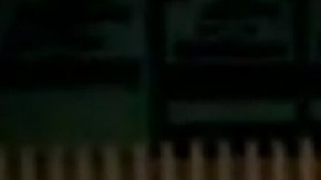 Los funcionarios iban en un mismo auto.