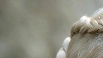 Emilia Clarke, estrella de "Game of Thrones"