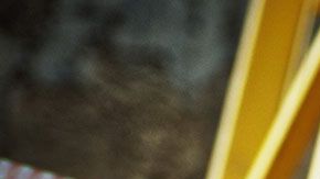 Estos trabajos son tan intensos físicamente, que también son un gran ejercicio.