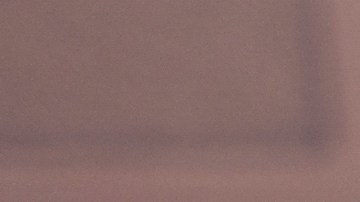 De los errores se aprende.