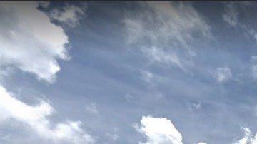 Esquina de St. Nicholas Avenue y 185th St