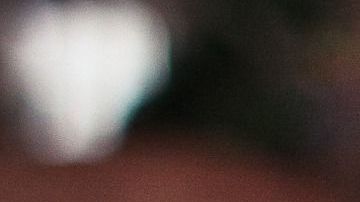 Los padres buscan restringir el contacto con aparatos electrónicos tanto en la escuela como en la casa.