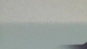 Los estudiantes de excelencia fueron asesinados en el 2010.