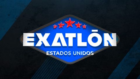 Exatlón de Telemundo