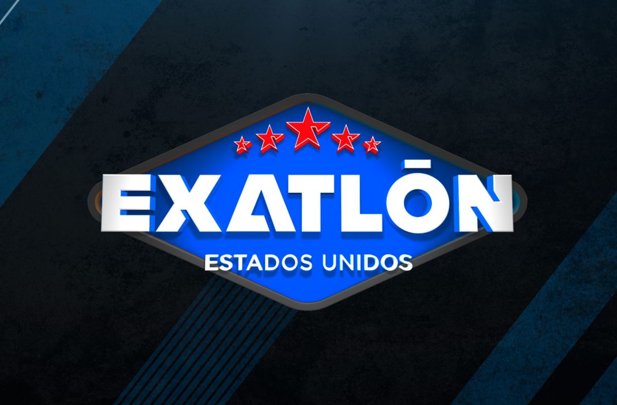 Conoce a la nueva participante de 'Exatlón' en Telemundo - El Diario NY