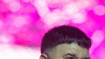 Farruko no se ha pronunciado ante el vídeo de su imitador.